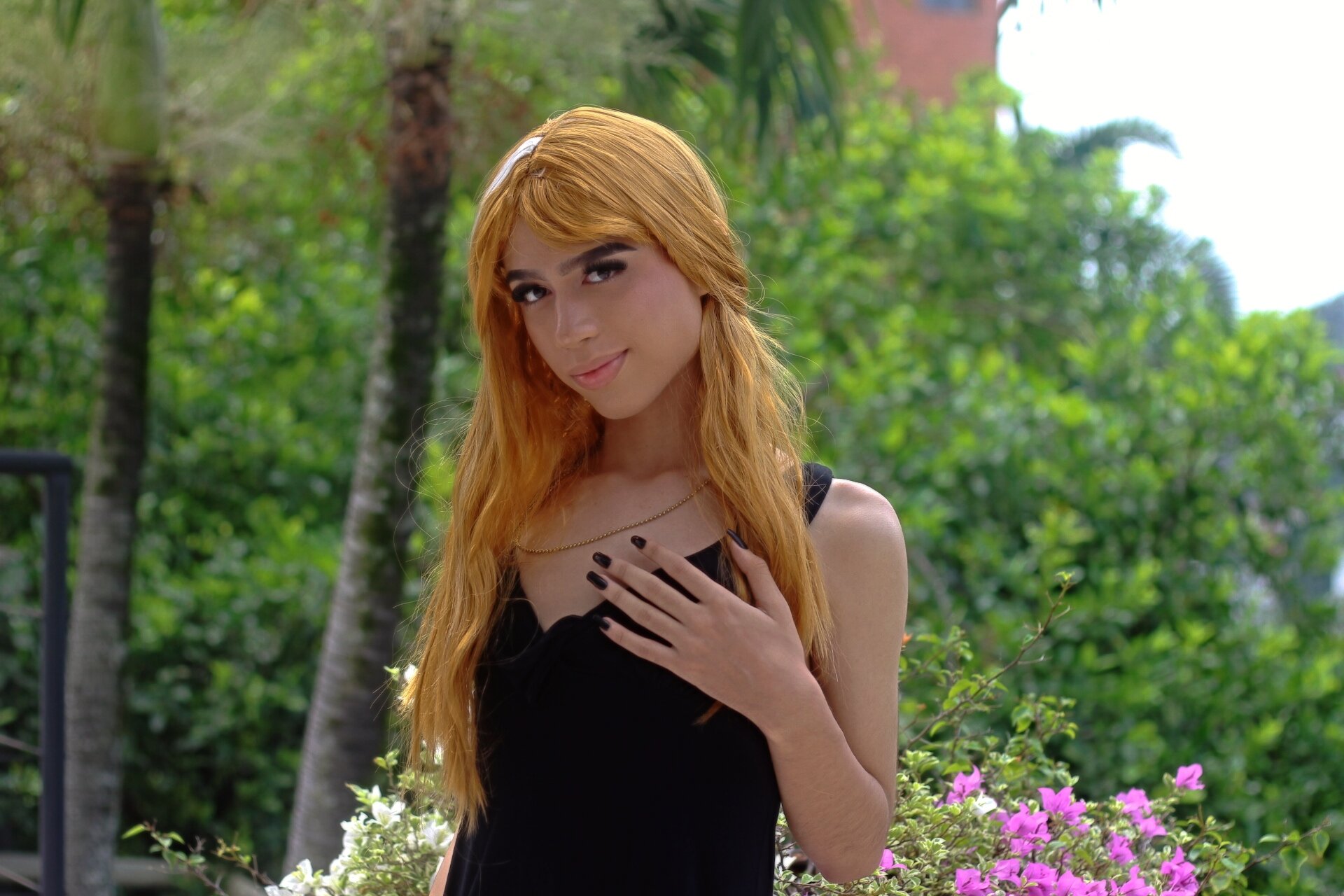 Kendal_Sofia