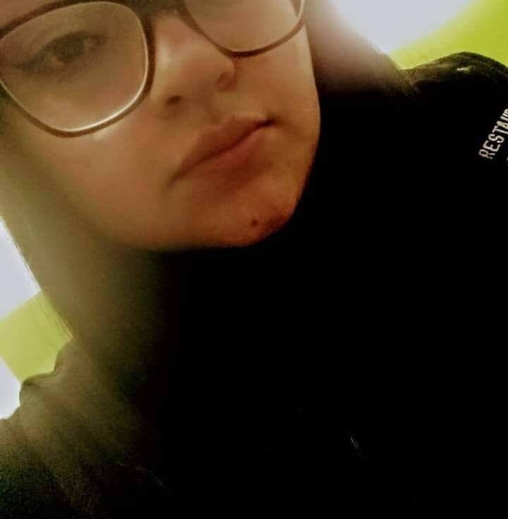 lucy23__