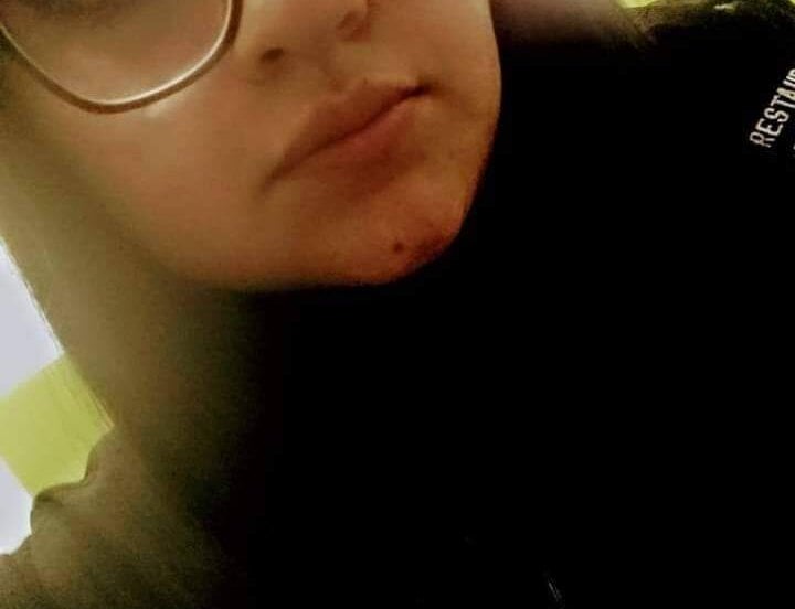 stripchat lucy23__ webcam profile pic via myliveeroticcams.com