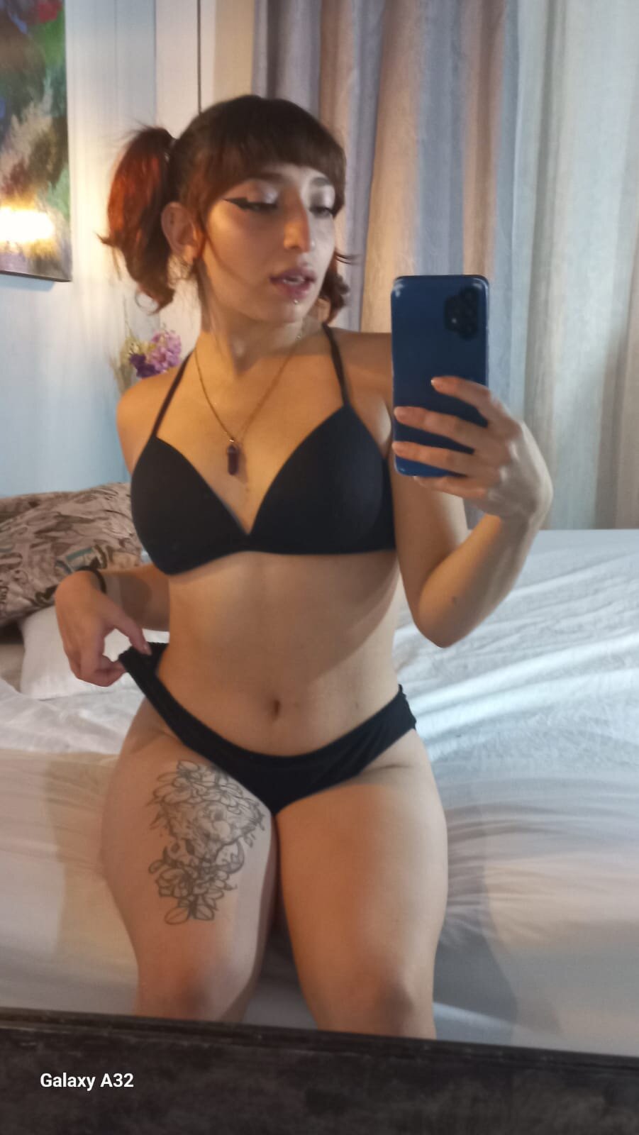 Lexy_Bluu