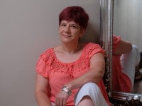 Offline chatovací místnost ClassySylvia