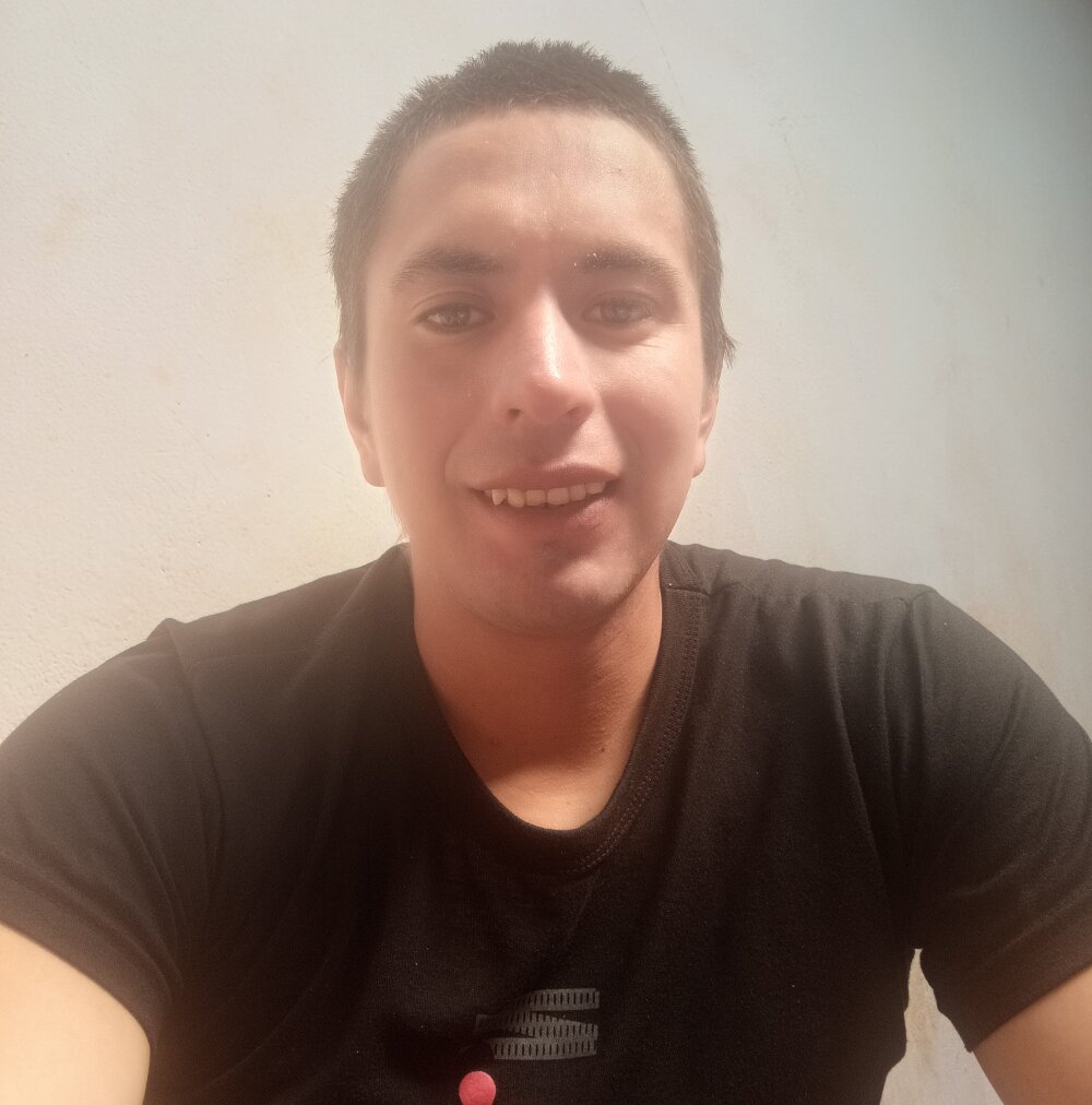 Luisjebdnsksksb233 profile