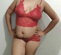 indianorgasmxcouple's Offline XXX Chat