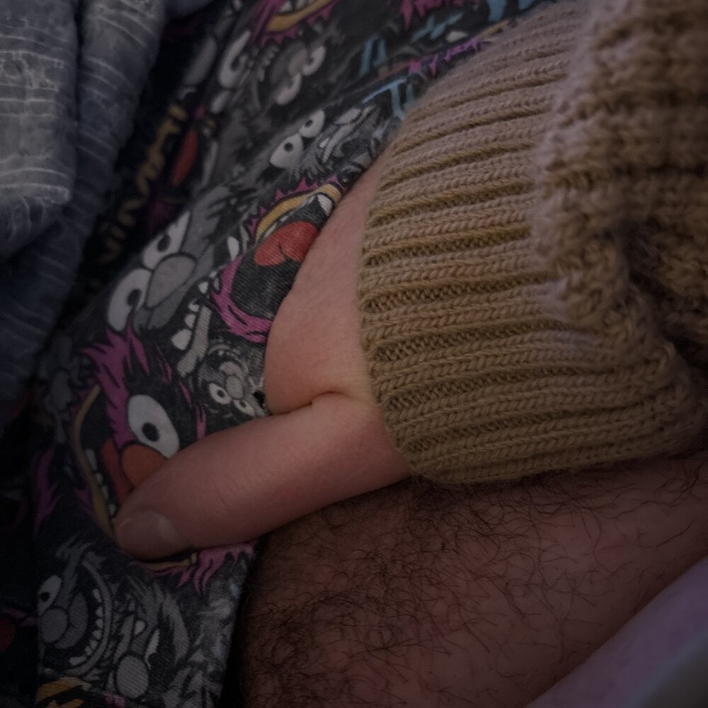 DaddyLovesAll profile