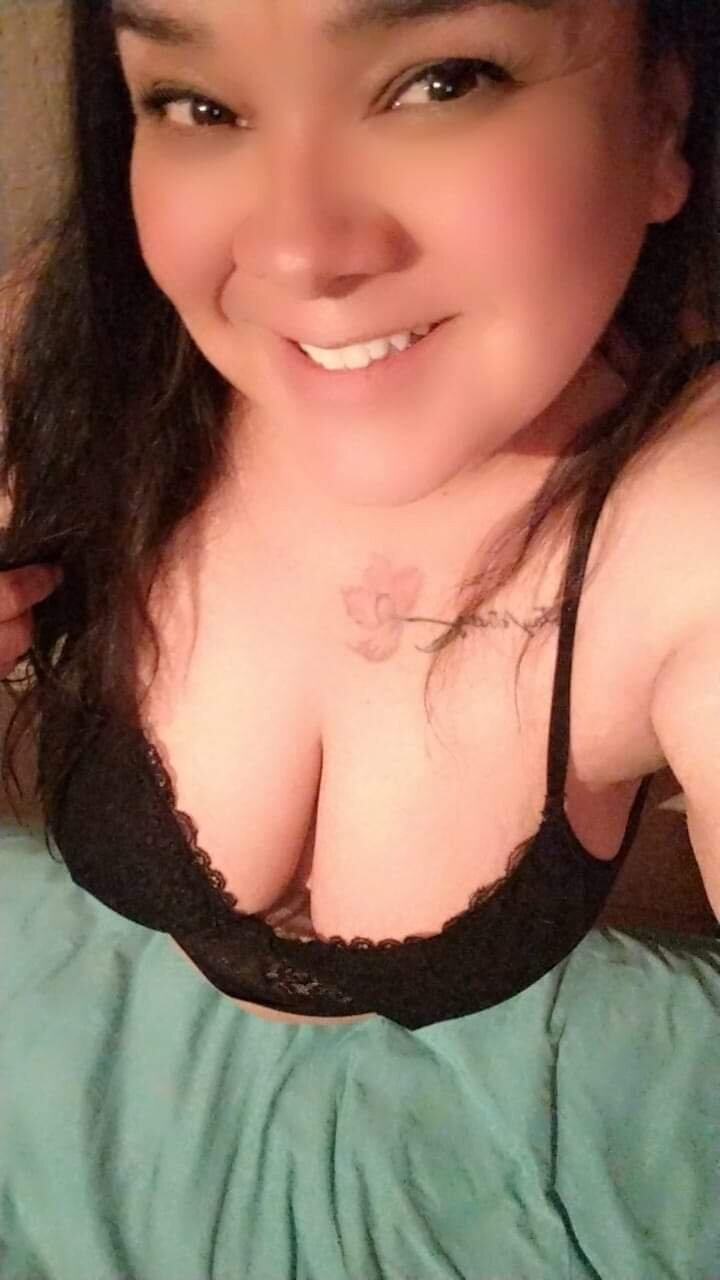 ArianaRouse1