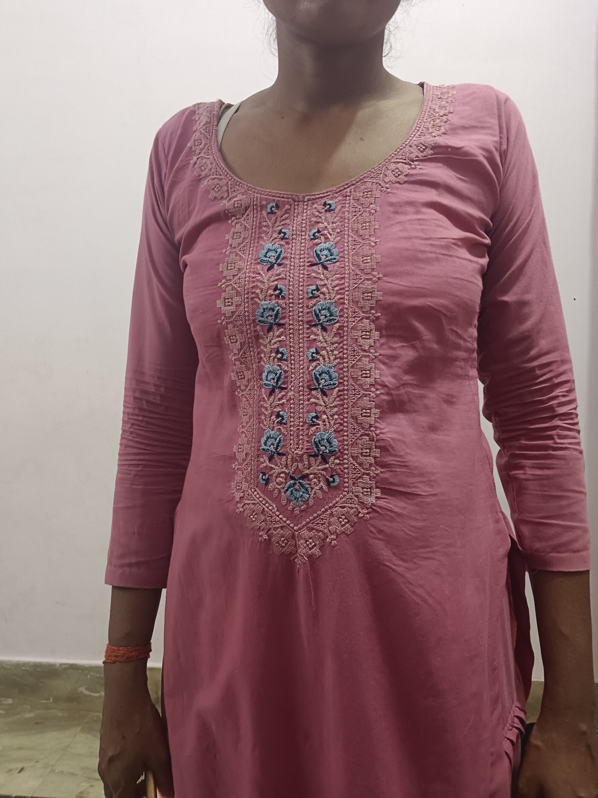 Neetu_panday56