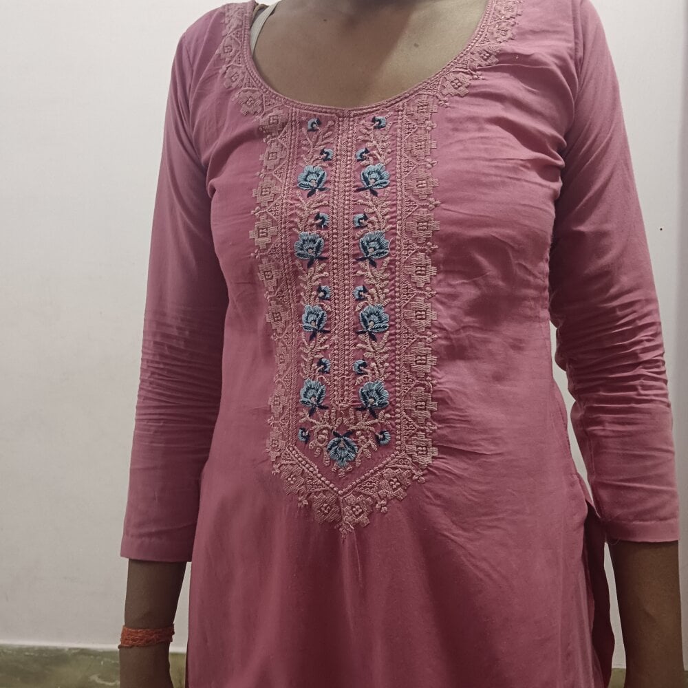 Neetu_panday56 profile