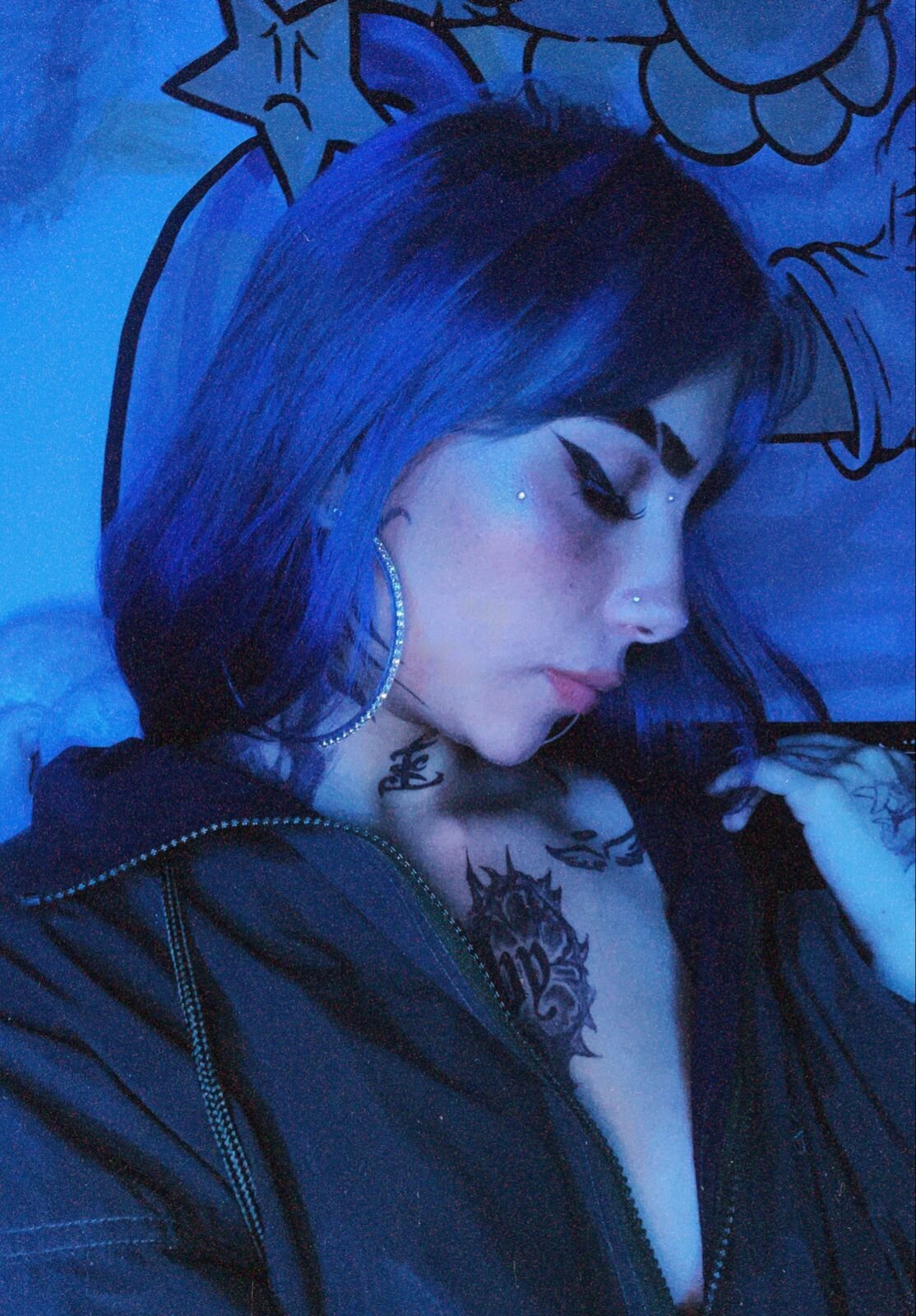 talia_sub
