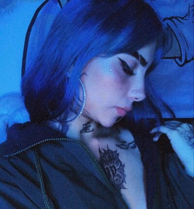 talia_sub 🛵 live online chat