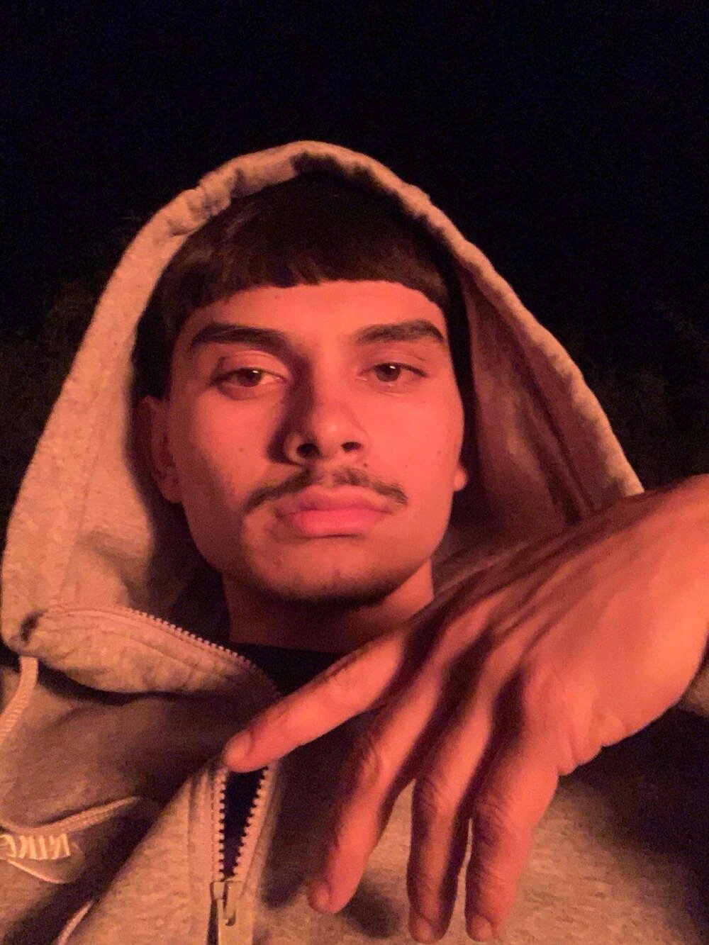 purkans