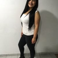 RafaelaYepez 오프라인 채팅방