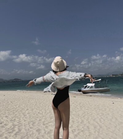 Sexy-sugerbaby 🍦 live naked stream