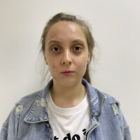 NevaleraBaker's Offline XXX Chat