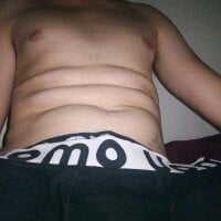 ErectorMen's webcam live show