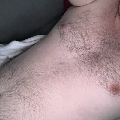 phoenix320469 Avatar