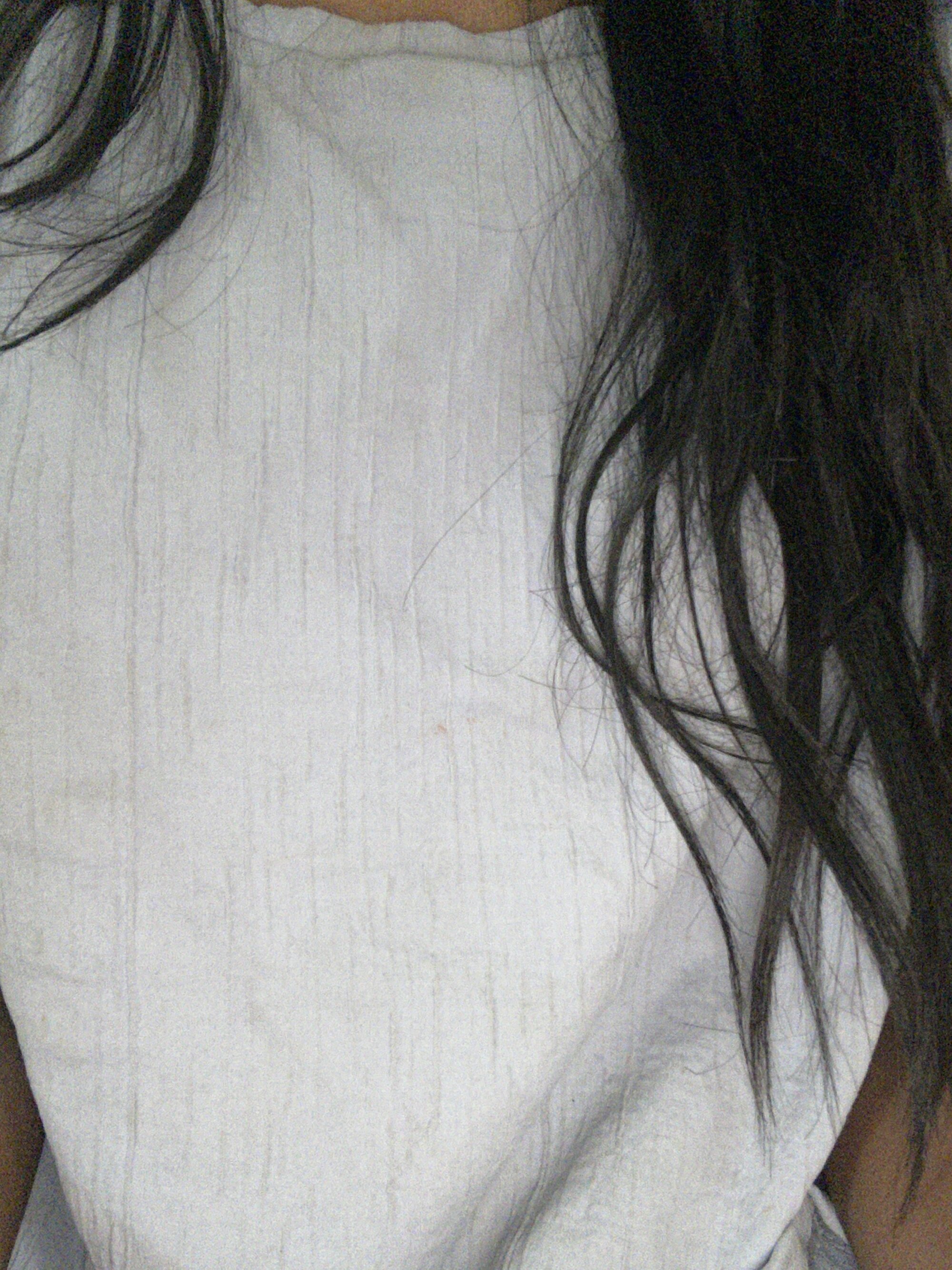 AHANA-MIL