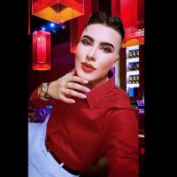 cameron_shine's Offline XXX Chat
