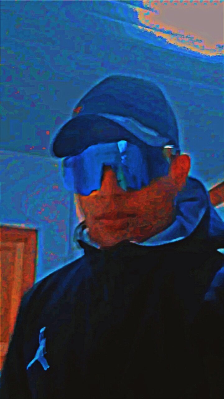 bruno2p24