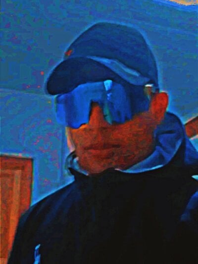 Bruno2p24
