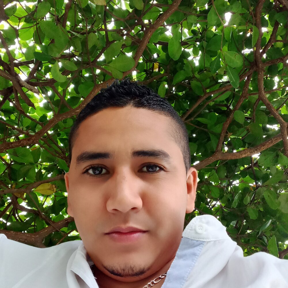 Elpapi90's Offline XXX Chat