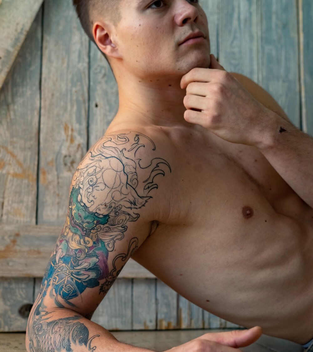 Cherry_Lex profile