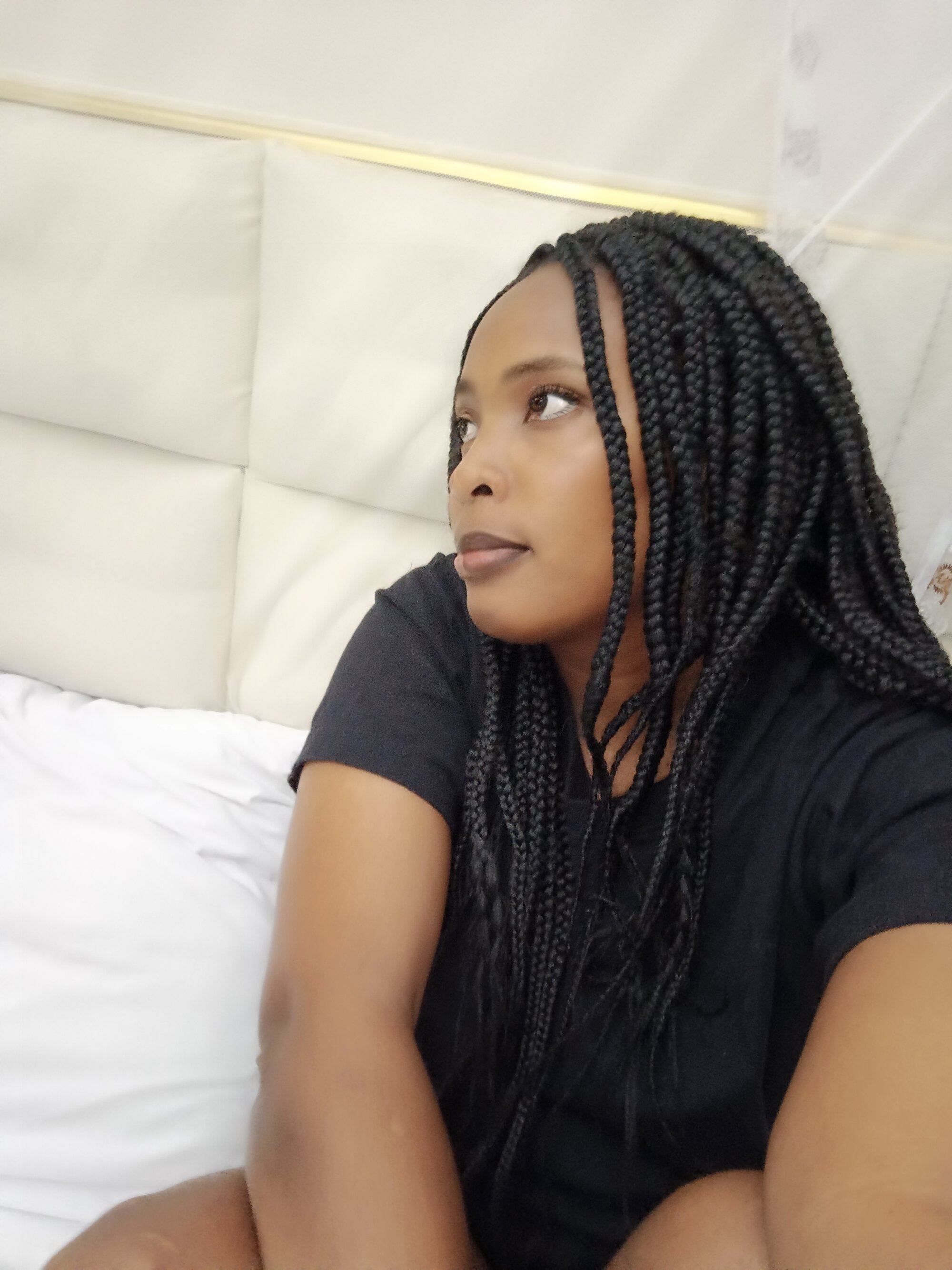 staycie_ live webcam