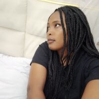staycie_'s webcam live show