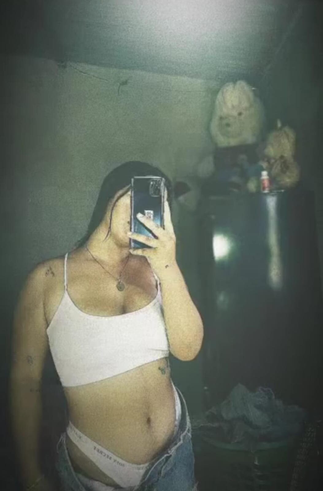 young_sof