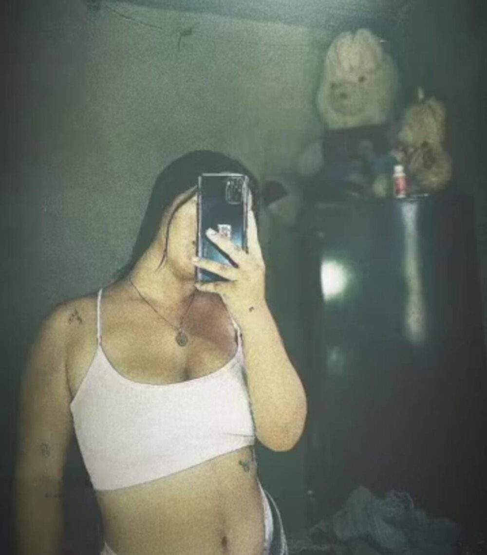 young_sof profile