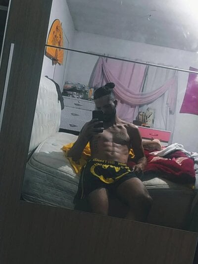 EhMK