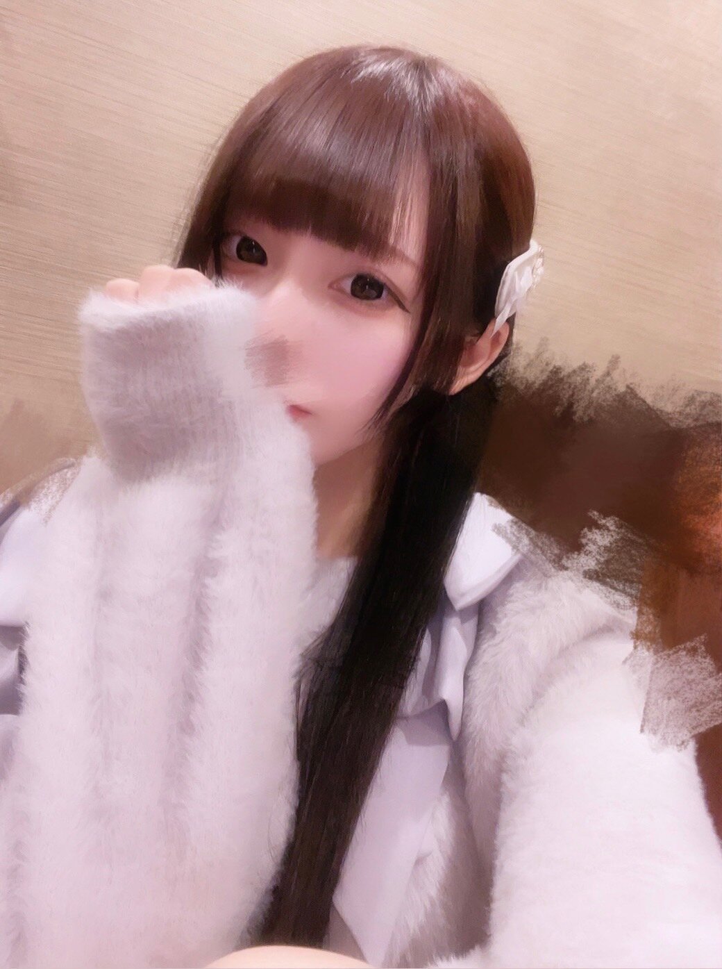 runa_chaan