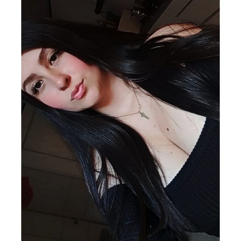 luna_sweet55 from stripchat