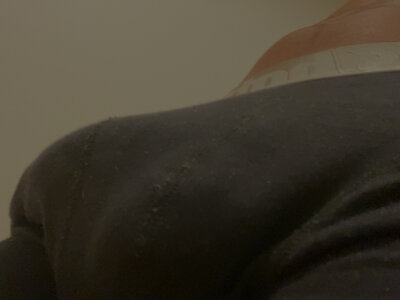 Hot_daddy_Arab1