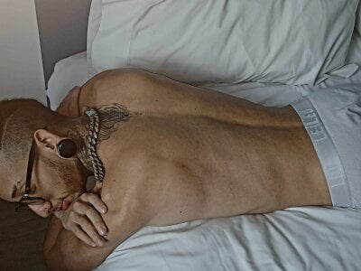 axel_valtier profile