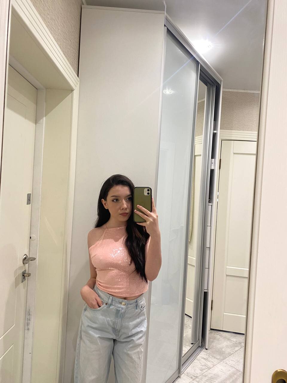 Littlee_Emi
