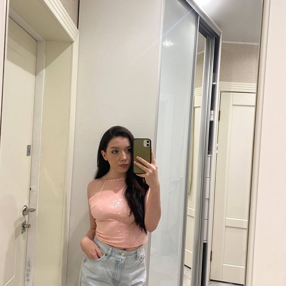 Littlee_Emi profile