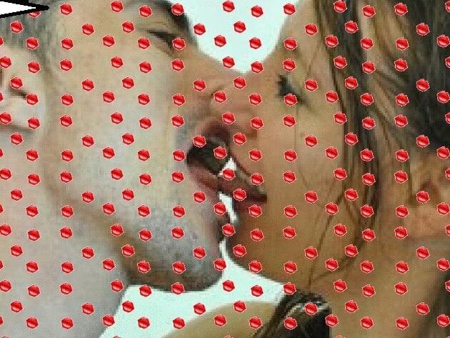 sweetcouplesweets' Offline XXX Chat