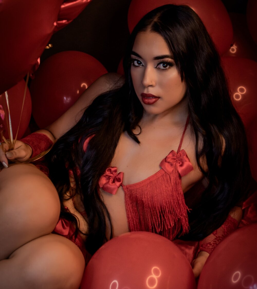 tokio_90 🎩 online sex webcam