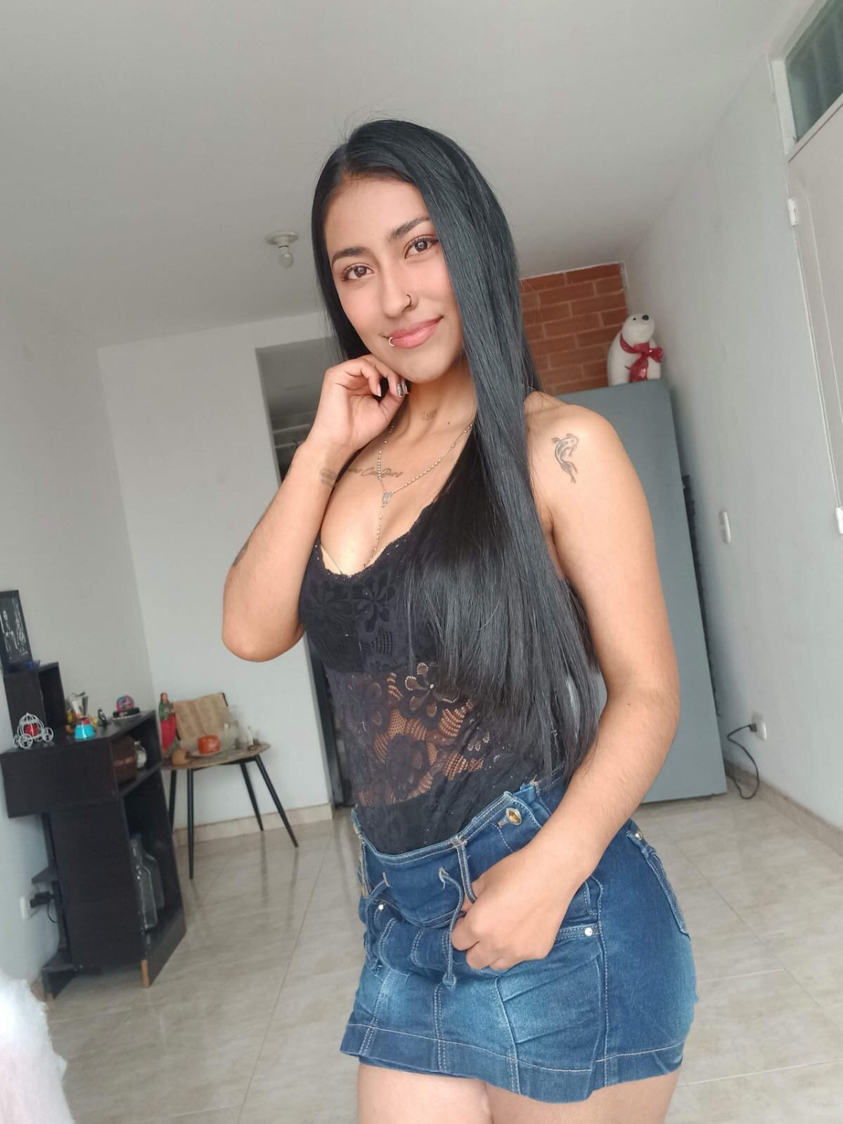 sabory22