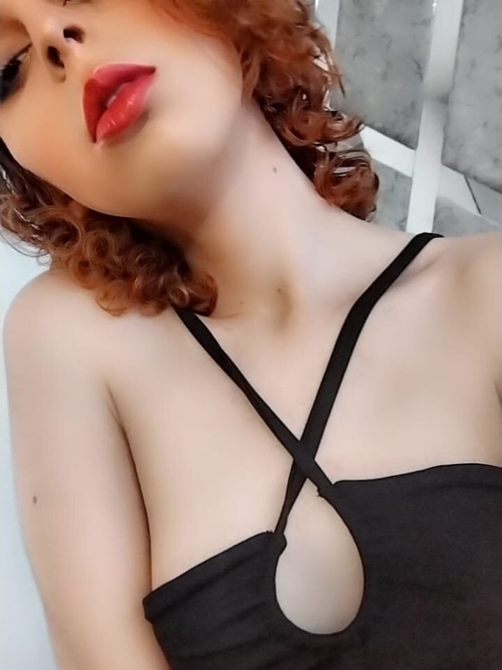 becky_1