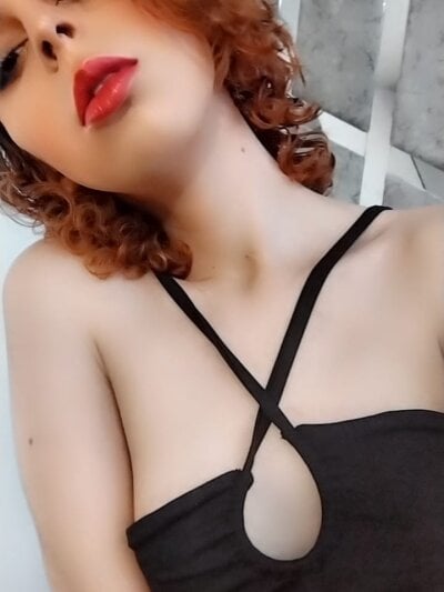 becky_1 from stripchat