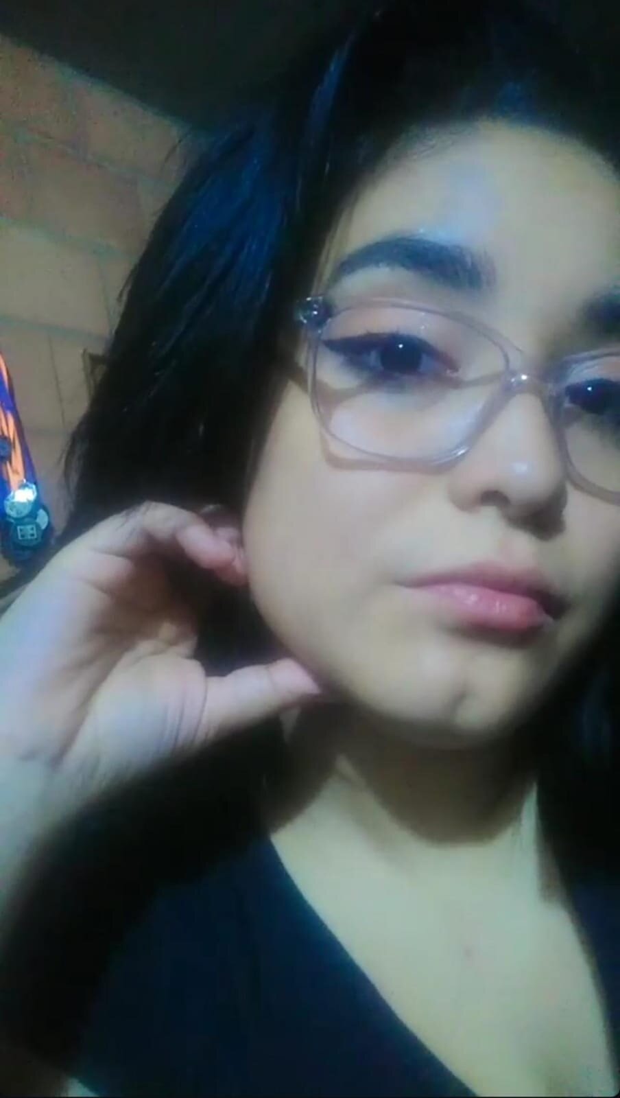 lulu_hotgirl