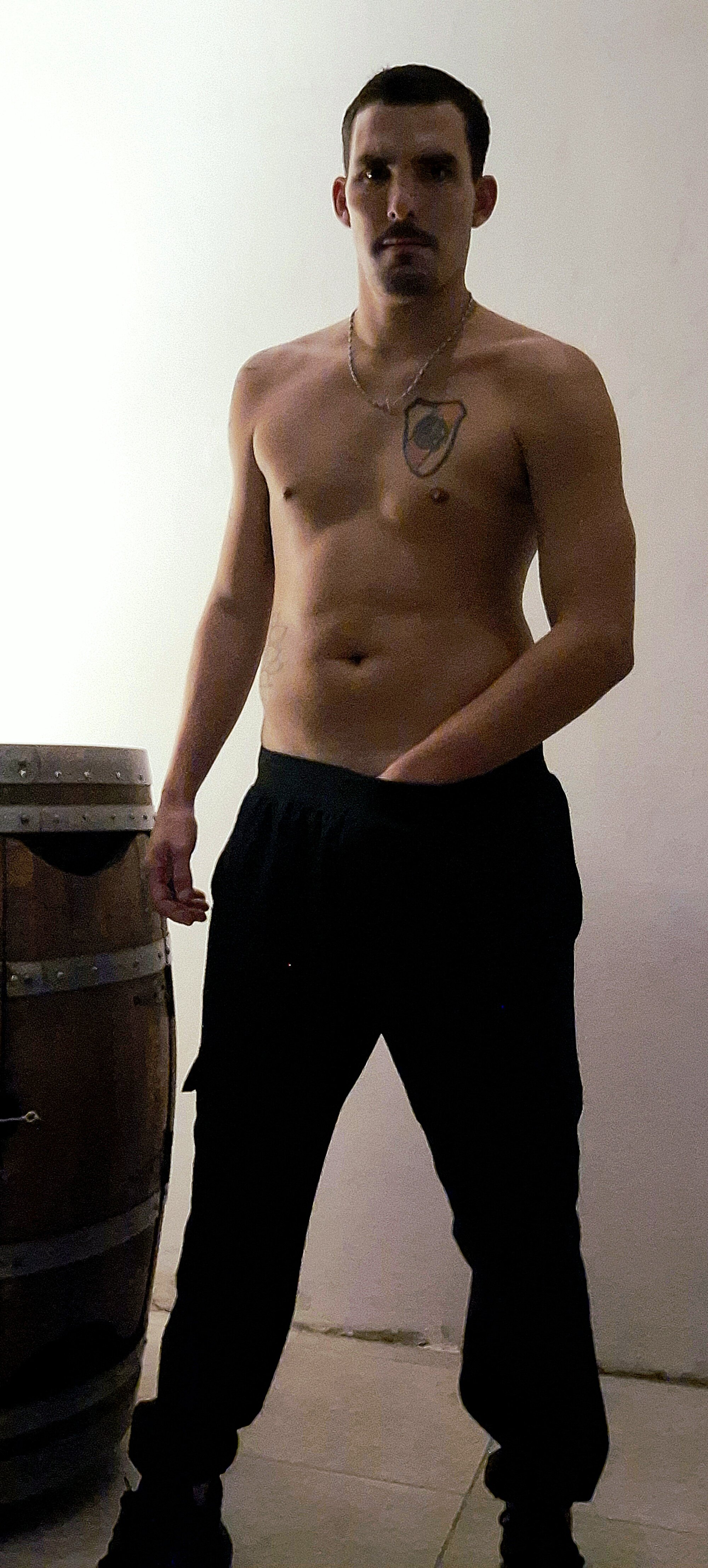 EXEdenieve