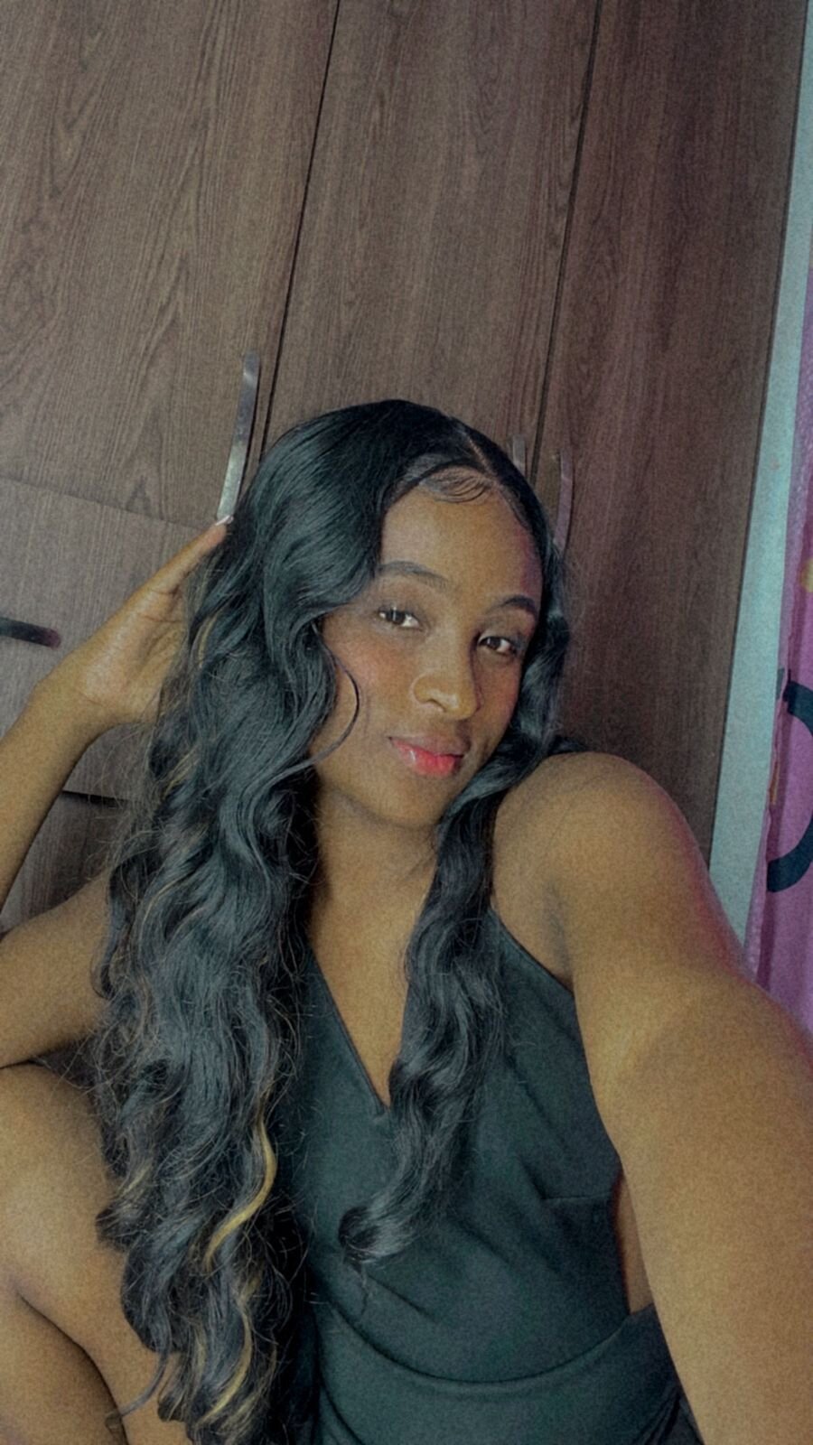 shantall_ebony1