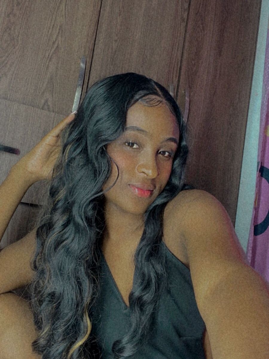 shantall_ebony1 profile
