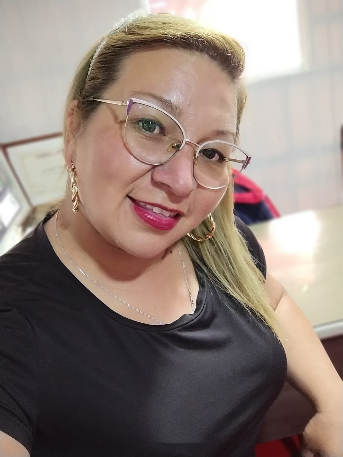 maylinlee