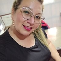 maylinlee's Webcam Show