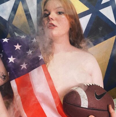 Lilith_Sunshine 👋 chat