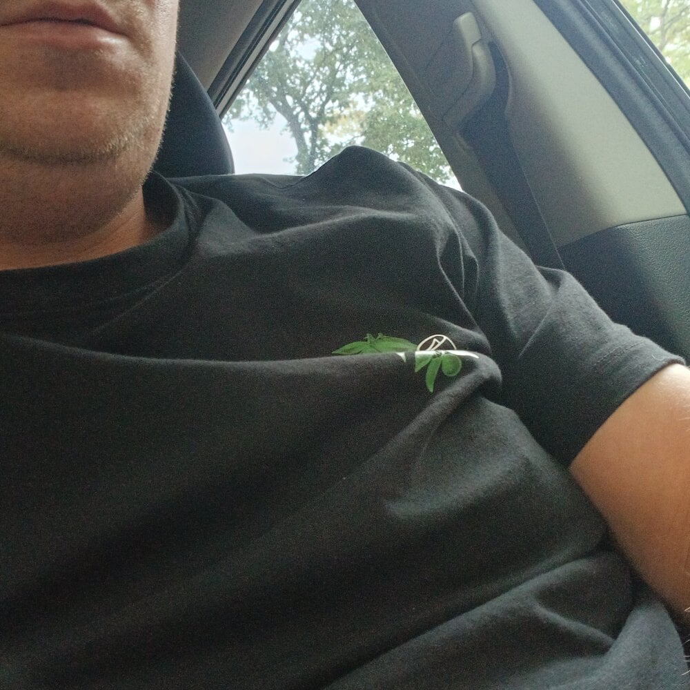 stefanehv040 from stripchat