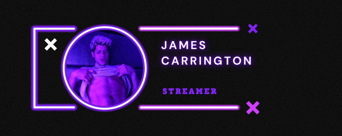 James_Carringtonn